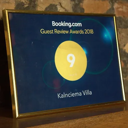 Kalnciema Riga